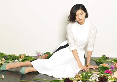 �ٲ����Σ��s�}�Ρ����R���Ρ���Eikura Nana����Ʒд��ͼƬ��д��ͼƬ,�ٲ��������Ͻ���