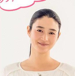 七草柚子演员小雪