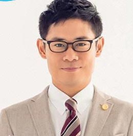 柿原新一演员伊藤淳史