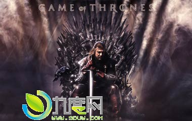 ȨϷGame of Thrones,֮裺ȨϷ