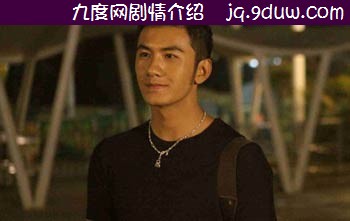 司马师演员肖顺尧