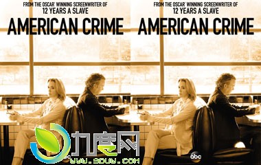 //ذ/American Crimeּ1-11ȫ