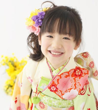 芦田爱菜(Ashida Mana)作品写真图片及写真图片,芦田爱菜资料介绍