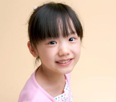 芦田爱菜(Ashida Mana)作品写真图片及写真图片,芦田爱菜资料介绍