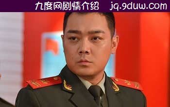 ��ͩ��Ա����