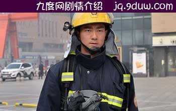 ��ΰ����Ա���