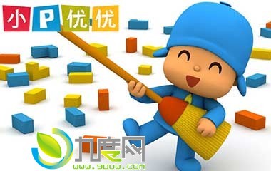 СPŵ/POCOYOּܣ1-52ȫ