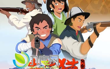 è桷Ӱ,èʲôʱӳͼƬ