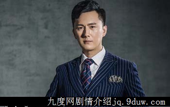 李昞演员卢星宇