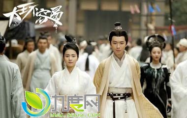 大王不容易剧情简介,电视剧大王不容易剧情介绍