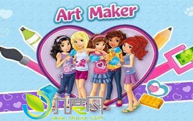 ָߺ/Lego Friendsּ1-ȫ