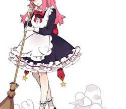 ոǣոߤꤢHidaka YuriaƷдͼƬдͼƬ,ոǸ