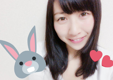 关根奈美(関根奈美,Sekine Nami)作品写真图片及写真图片,关根奈美个人资料