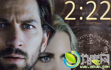 ʱ2:22Ӱ¼,ʱ2:22ӳʱ估Ա