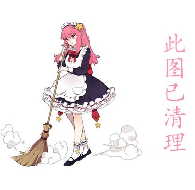 手塚光(手冢光,手塚ひかり)作品写真图片及写真图片,手塚光个人资料