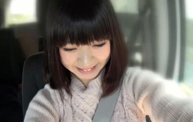 Բ侤ޤɤƷдͼƬдͼƬ,侈AϽ