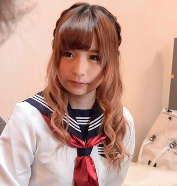 ӣͥ@ͥΤߣƷдͼƬ,ͥдͼƬ