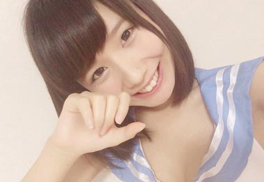 £¤ߤKurii MiiƷдͼƬдͼƬ,¸