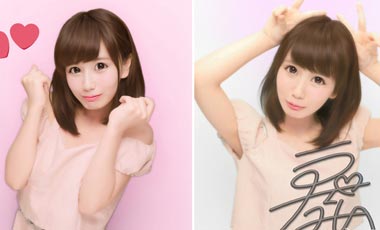 £¤ߤKurii MiiƷдͼƬдͼƬ,¸