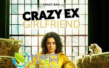 ǰŮѵ/Crazy Ex-Girlfriendּ1-13ȫ