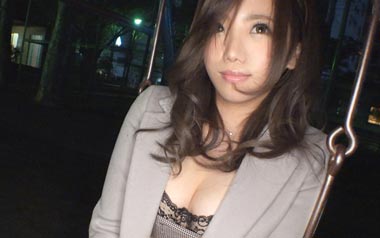 ÃÀ²¨ÐÓ£¨¤ß¤Ê¤ß¤¢¤ó£©×÷Æ·Ð´ÕæÍ¼Æ¬¼°Ð´ÕæÍ¼Æ¬,ÃÀ²¨ÐÓ¸öÈË×ÊÁÏ