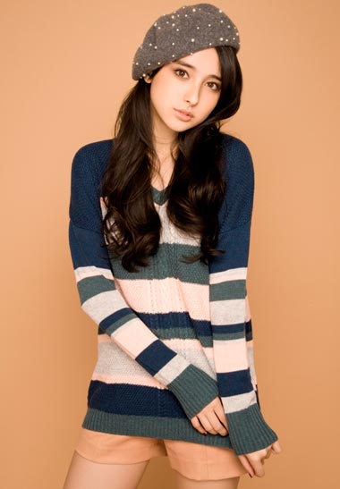 ʯݿɣʯ˥,Nicole IshidaƷдͼƬдͼƬ,ʯݿɸ