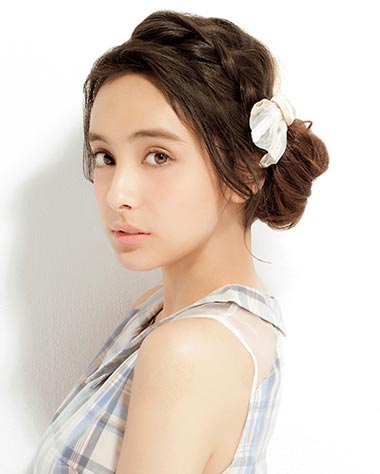 ʯݿɣʯ˥,Nicole IshidaƷдͼƬдͼƬ,ʯݿɸ