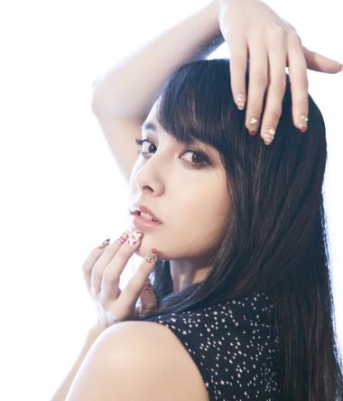 ʯݿɣʯ˥,Nicole IshidaƷдͼƬдͼƬ,ʯݿɸ