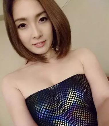 ׯŻׯƷдͼƬдͼƬ,ׯŻ