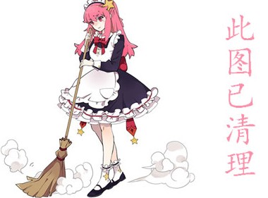 ǳ(\Ҋ)ƷдͼƬдͼƬ,\Ҋ|θϽ