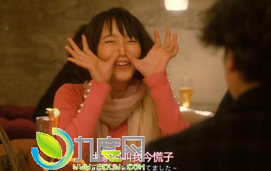 你已藏在我心底故事介绍,你已藏在我心底剧情简介