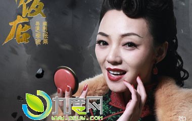 ������Ա�ջ�