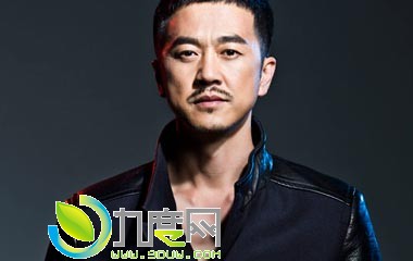 Ұ��ƽ����Ա�ŷ�