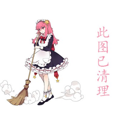 神山奈奈,神山なな,江川真希,桜井菜々美作品写真图片及个人资料介绍