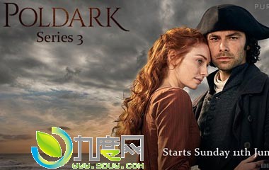 ˵/Poldark Season 31-9ȫּԱ