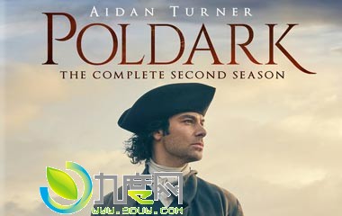 ˵ڶ/2/Poldark Season 21-10ȫ