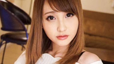 咲野乃花(咲野の花、Saki Nonoka)作品写真图片及写真图片,咲野乃花个人资料