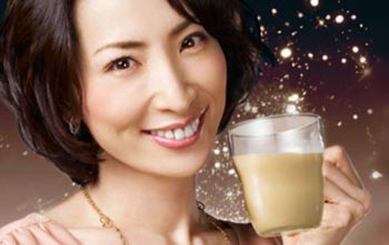 杉谷朱钟演员真飞圣