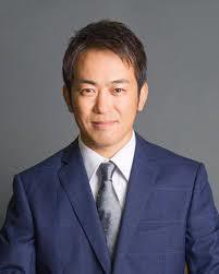 近藤哲平演员佐藤银平