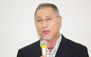 泽井勋平演员山田明乡