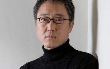 安西俊晴演员佐野史郎