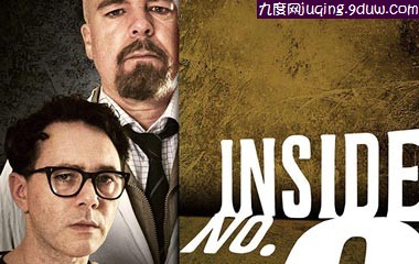 9µļ/Inside No.9ּ1-6ȫ