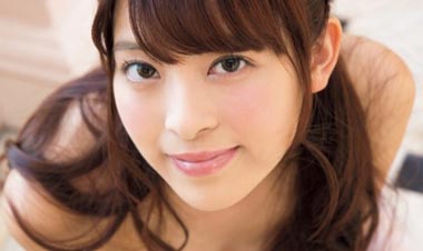 ӣӣӣ⤳Sakura MokoƷдͼƬдͼƬ,Ӹ