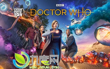 زʿ11/ʱ/һλʿʮһ/Doctor Whoּܵ1-10ȫ