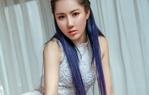 ŮģѩԸջд漯,ȹģѩŮд,ѩΧϼ