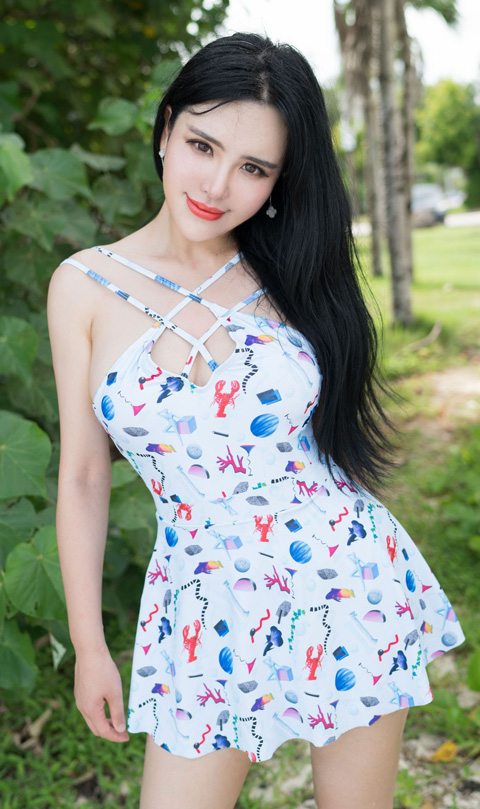 ԸŮڶջδ߶ȴƬ,ģڶŮͼƬ,ڶΧ