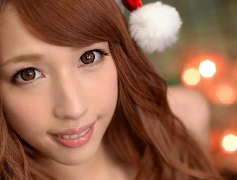 ջģȴ|ȴ|Riho HasegawaƷдͼƬͼƬ,ȴԸбȻ