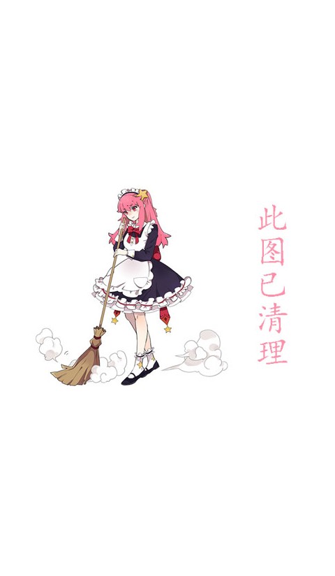 ѪģӮ|ӮMollyԸջдͼ,ԸŮӮȤ˽,ӮMollyΧ