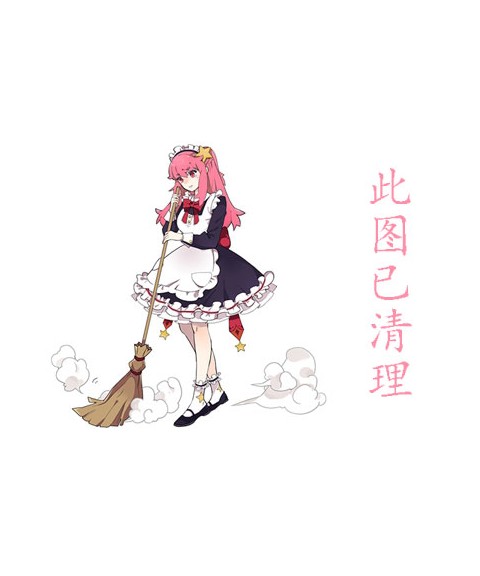 ѪģӮ|ӮMollyԸջдͼ,ԸŮӮȤ˽,ӮMollyΧ