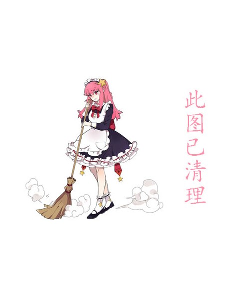 ѪģӮ|ӮMollyԸջдͼ,ԸŮӮȤ˽,ӮMollyΧ